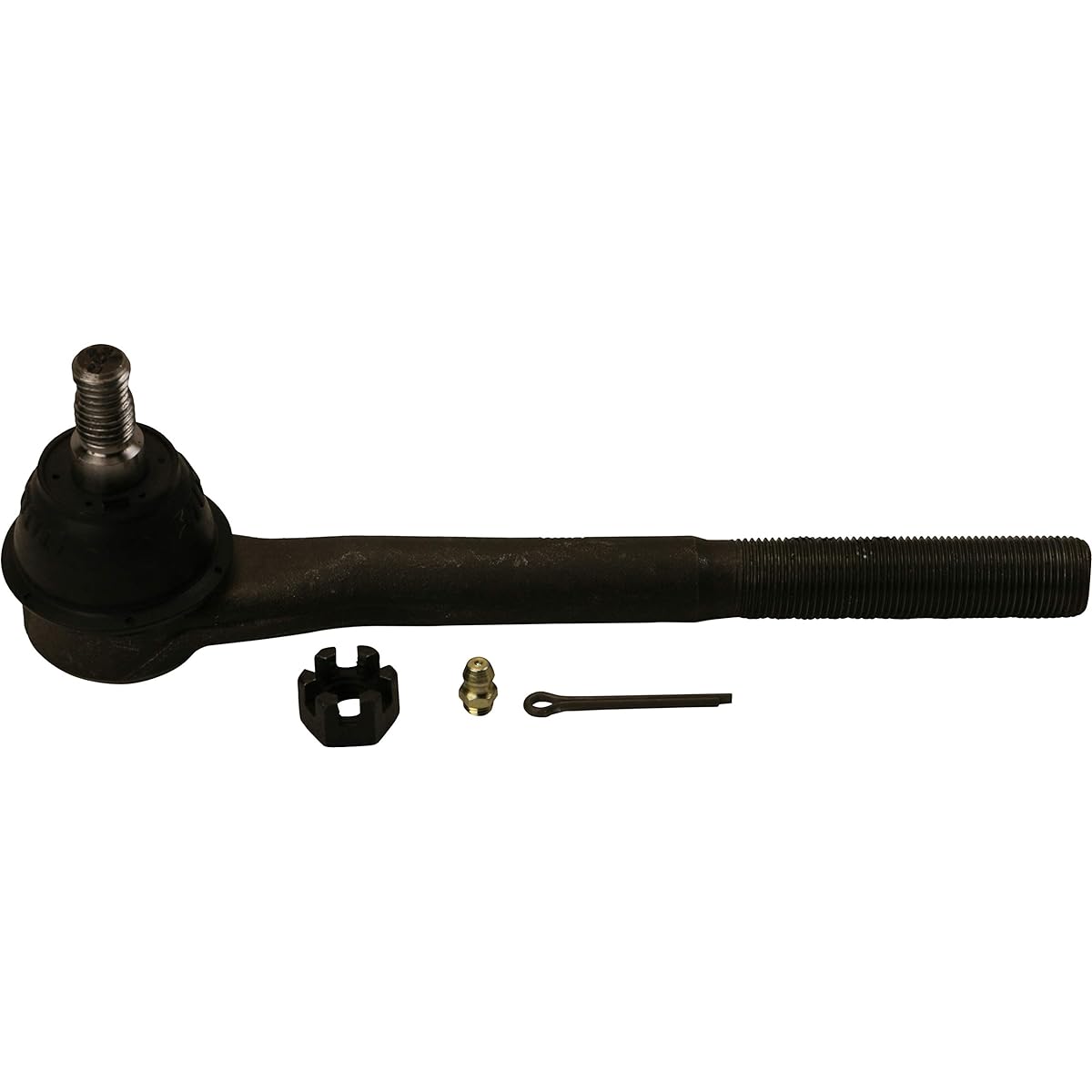MOOG ES2837RL Tie rod end