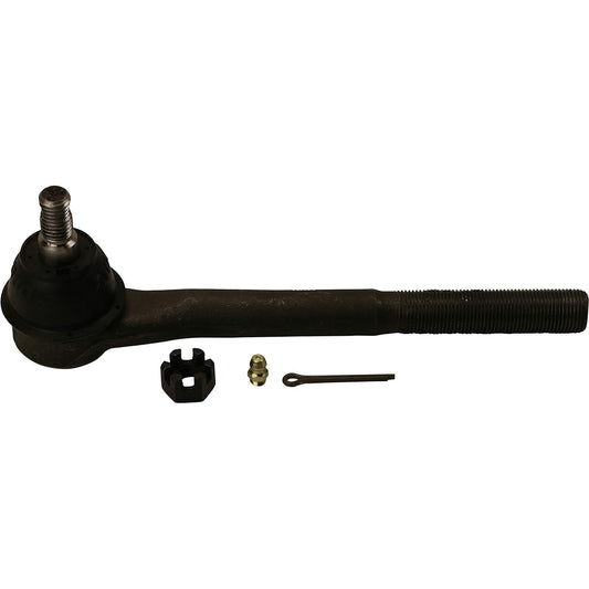 MOOG ES2837RL Tie rod end