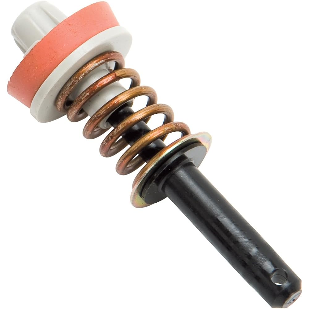 EDELBOCK 1468 Accelerator Pump Abroli