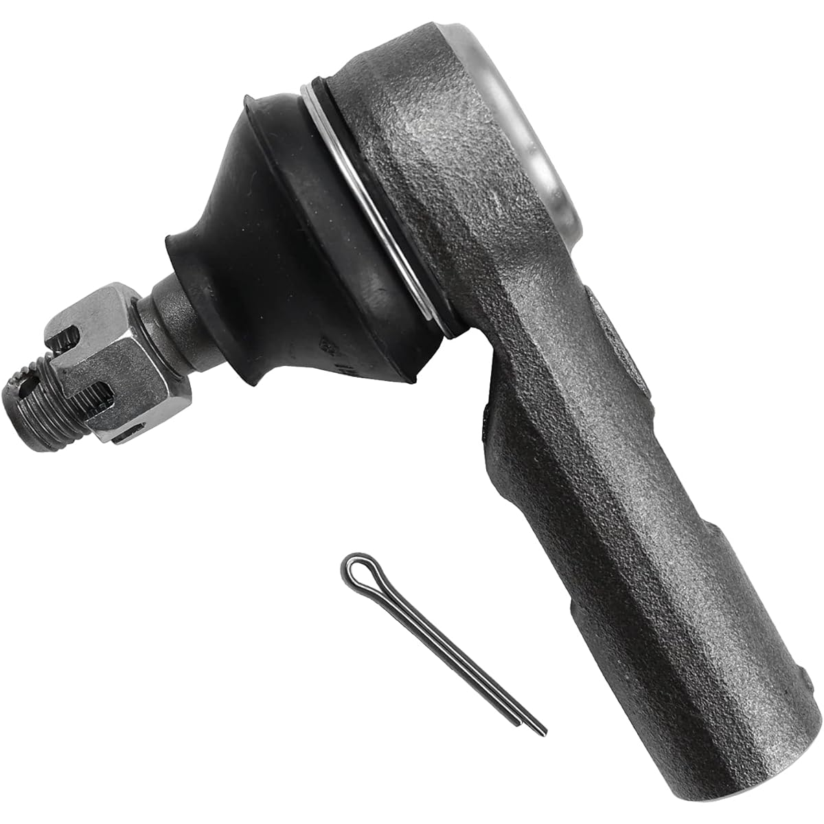 BECK ARNLEY 101-4291 Tie rod end