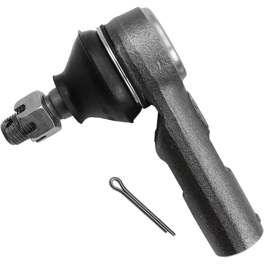 BECK ARNLEY 101-4291 Tie rod end