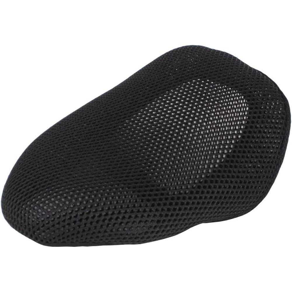 Special parts Takegawa air flow seat cover Rebel 250 (MC49) 09-11-0231