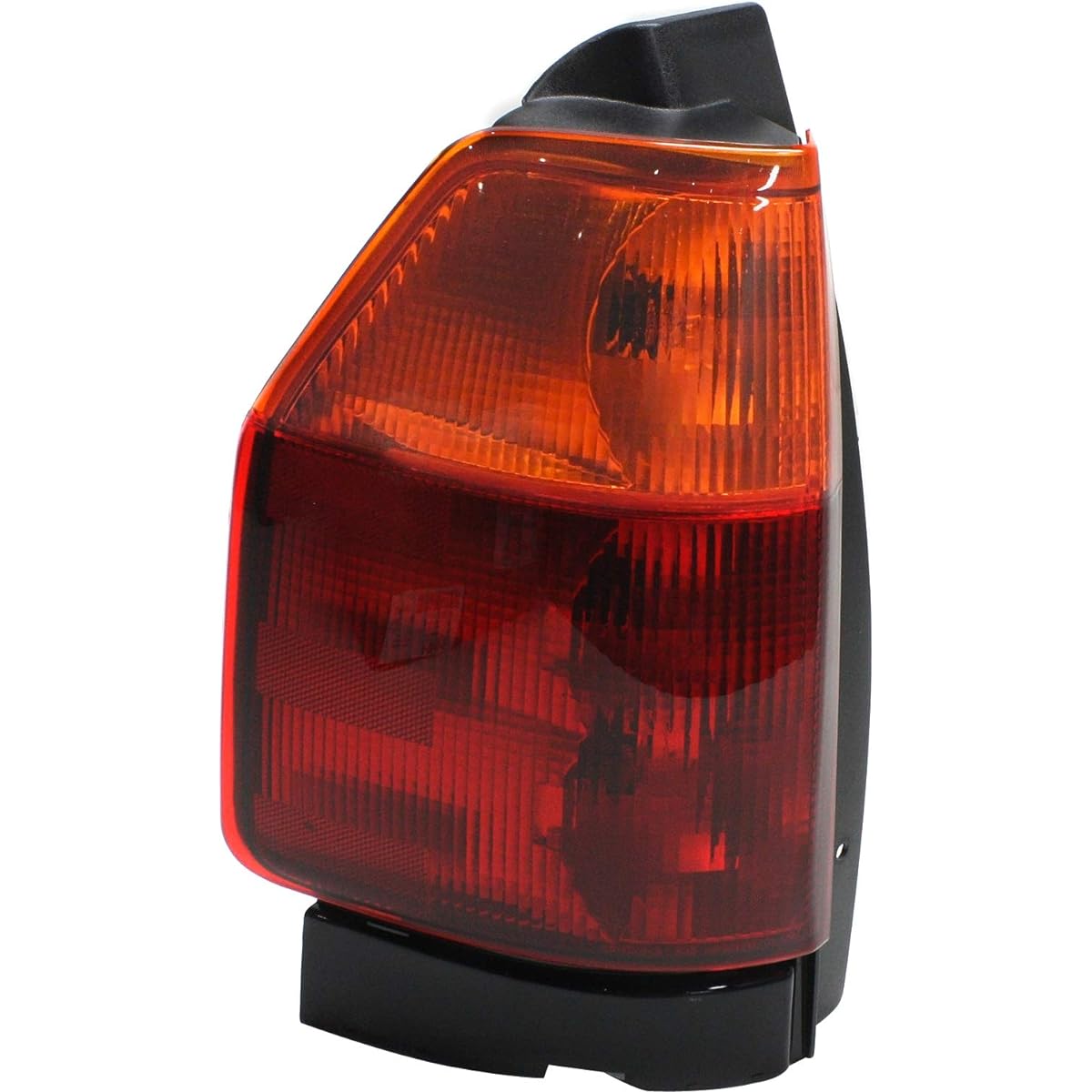 EVAN FISCHER side tail light 2002-2009 GMC ENVOY & 2002-2006 ENVOY XL-GM2800157