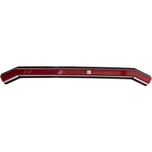POLARIS RZR Center Tail Light Assembly Genuine OEM Parts 2413431 Quantity 1