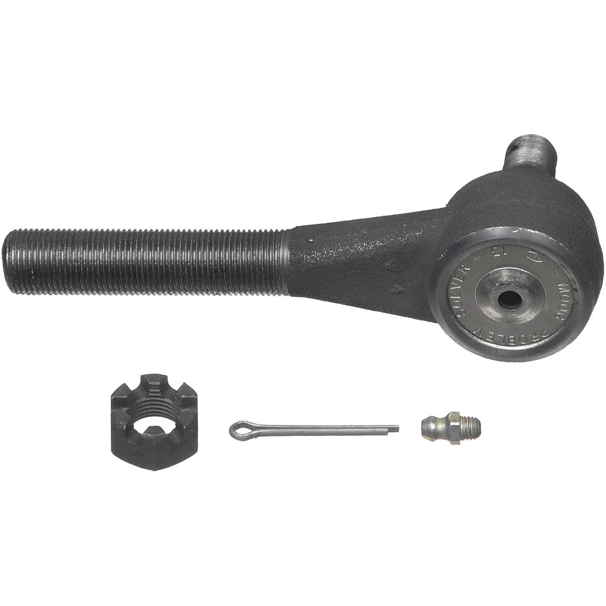 MOOG ES2120R Tie rod end