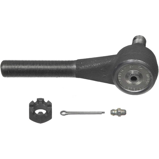 MOOG ES2120R Tie rod end
