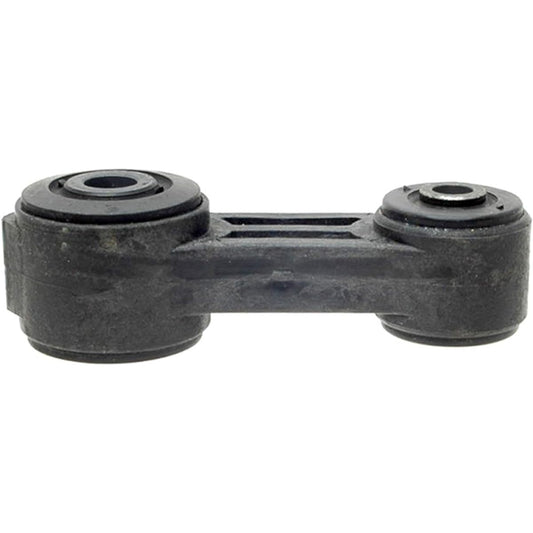 ACDelco 46G1443A Advantage Front Suspension Stabilizer Bar Link