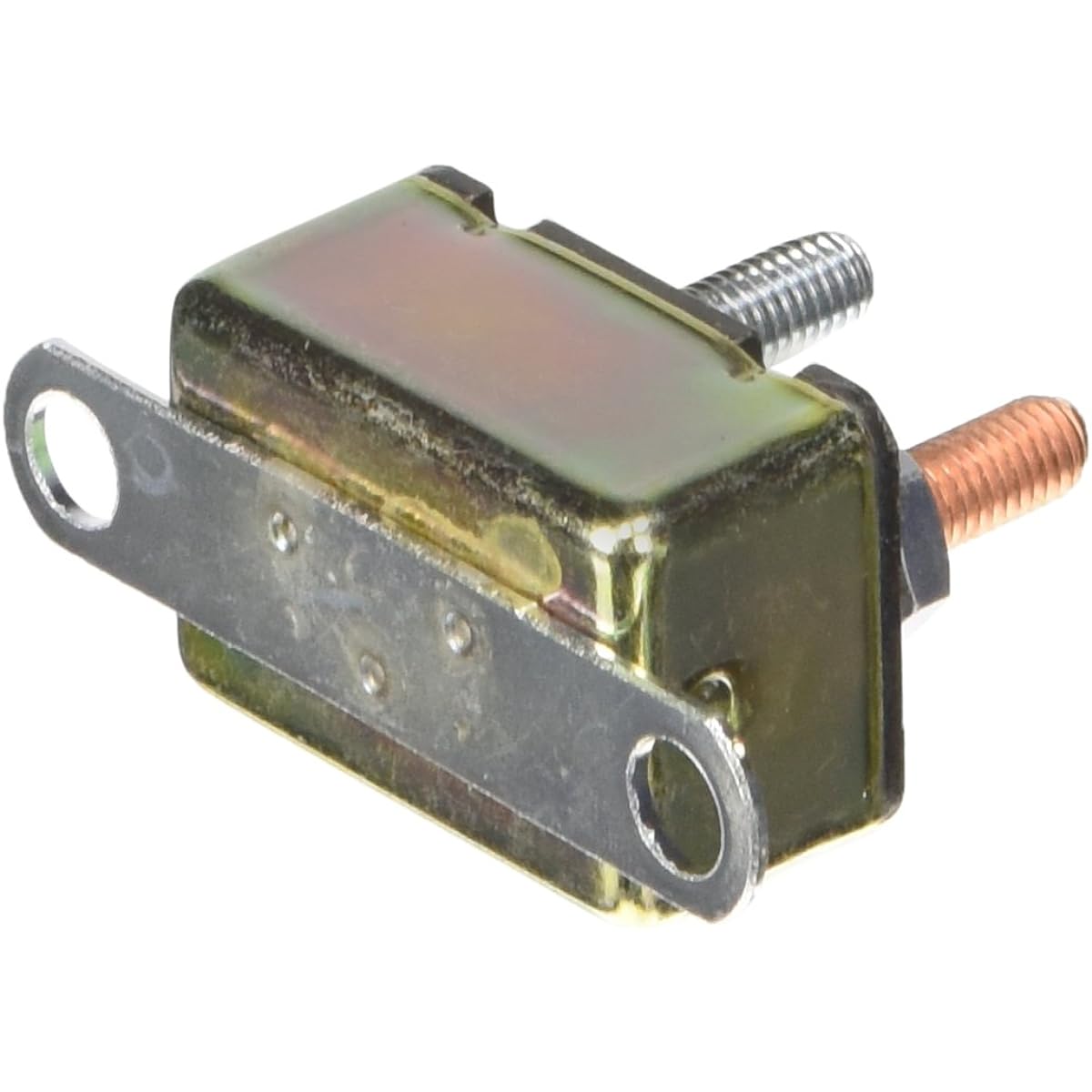 Bussmann circuit breaker CBC-50HB