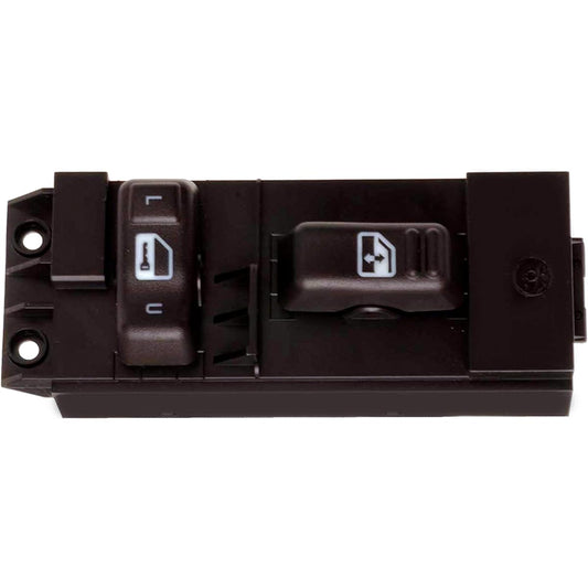 ACDELCO D6003 A GM former device Eboned Alock and Windows Switch