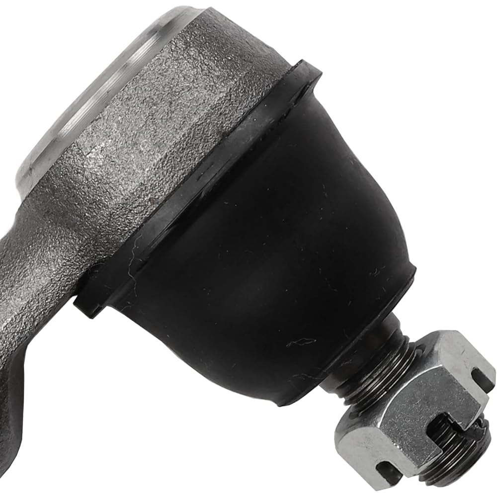 BECK ARNLEY 101-4571 Tie rod end