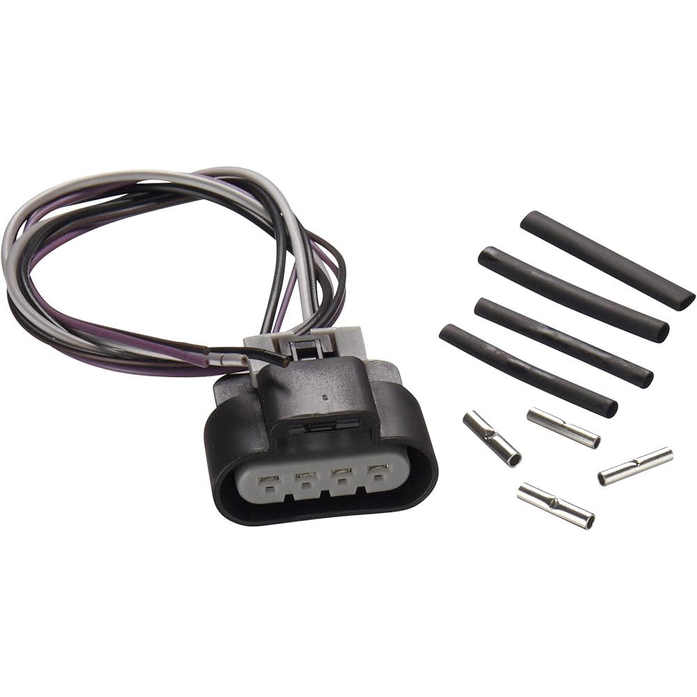 SPECTRA PREMIUM SP459M Fuel Pump Module for Chevrolet/Pontiac