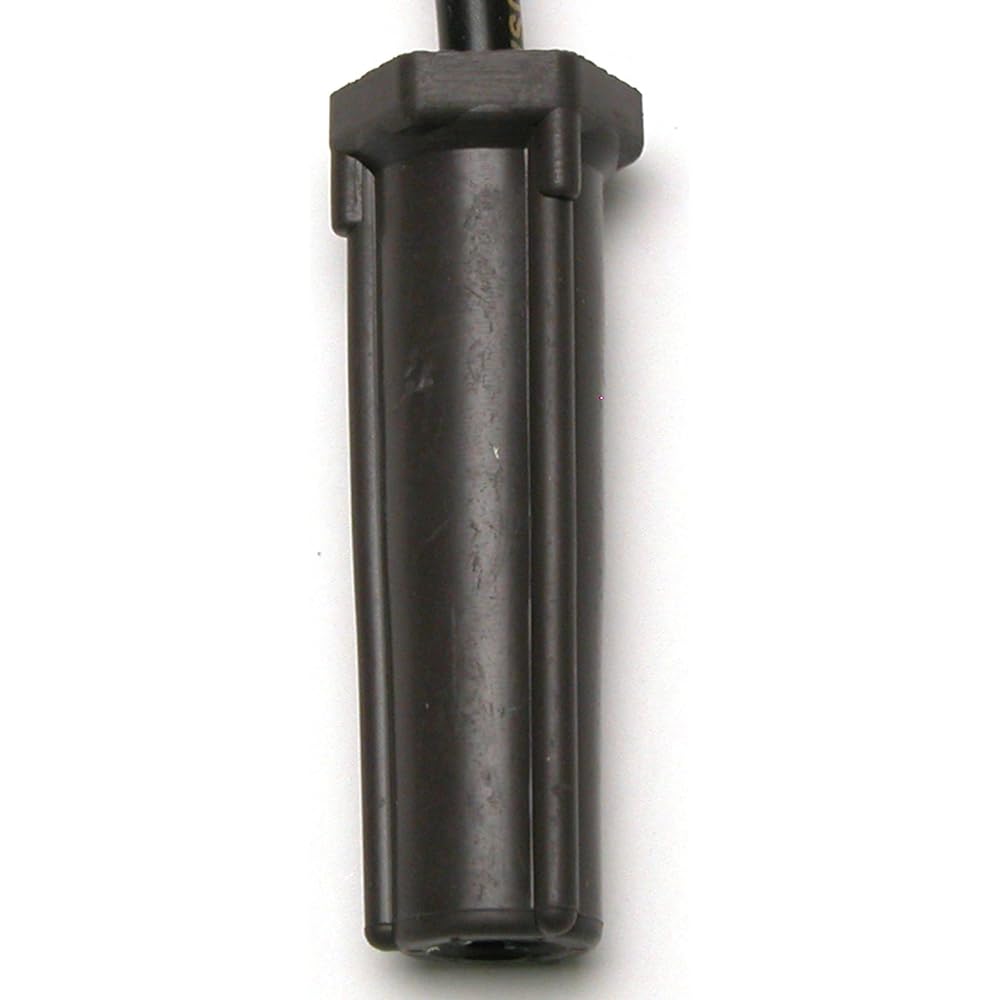 Delphi XS10393 Spark plug wire set