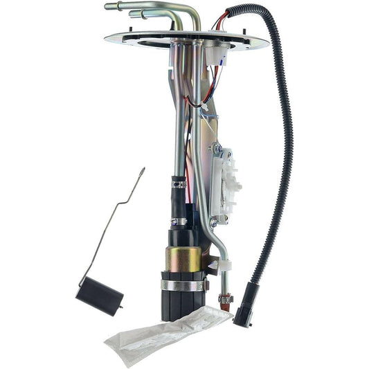 1997-1998 Ford F-150 F-250 4.2L 4.6L 5.4L fuel pump assembly.