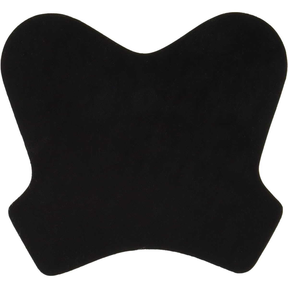 ZETT BGX160 Thumb Fix BGX160