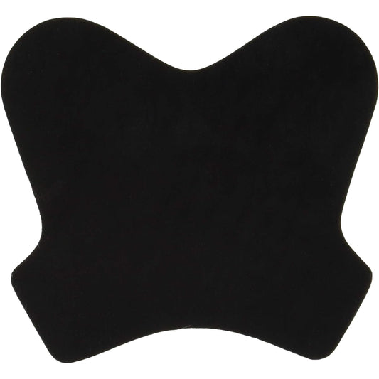 ZETT BGX160 Thumb Fix BGX160
