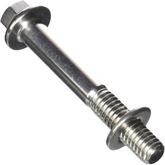 ARP 454-2003 For intake bolt kit Small blockford