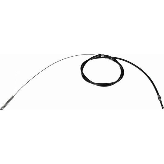 Dorman C660019 Parking Brake Cable