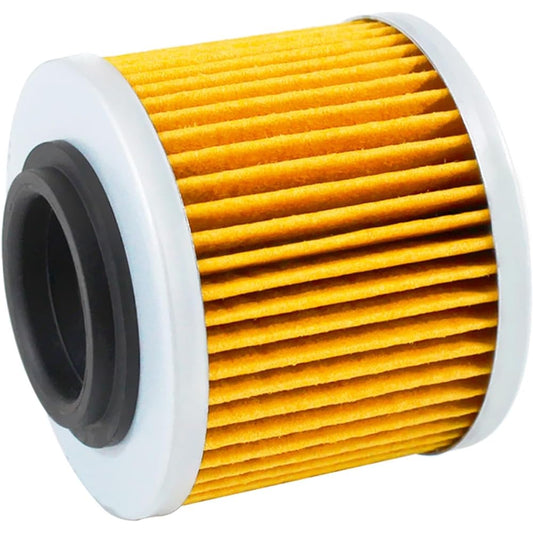 Motorcycle Breather Filter For BM&W F650 Fundro F650CS F650GS Dark F650ST G 650 X Challenge Excountry G650X G650GS Runaway Motorcycle Oil Filter