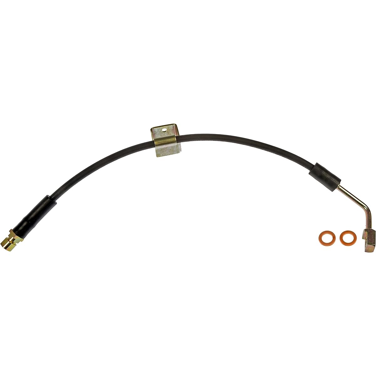 Dorman H620816 Hydraulic Brake Hose