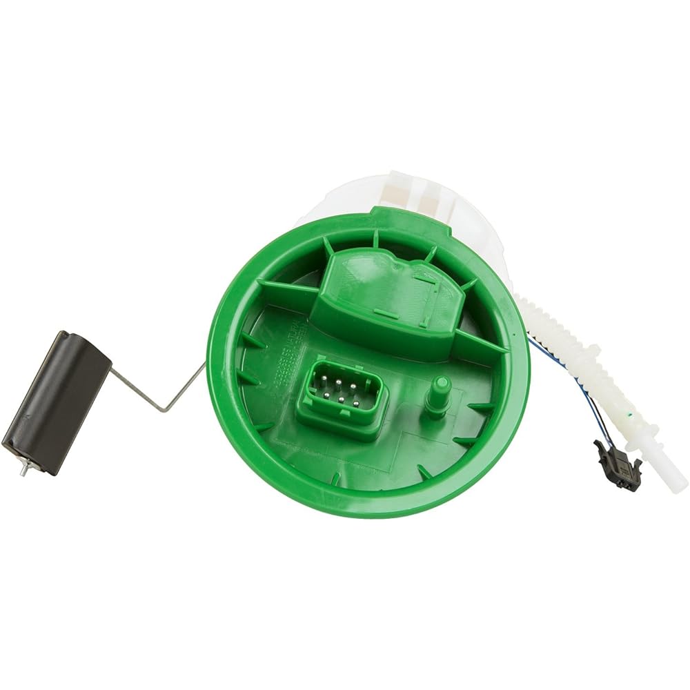Delphi FG1179 fuel module