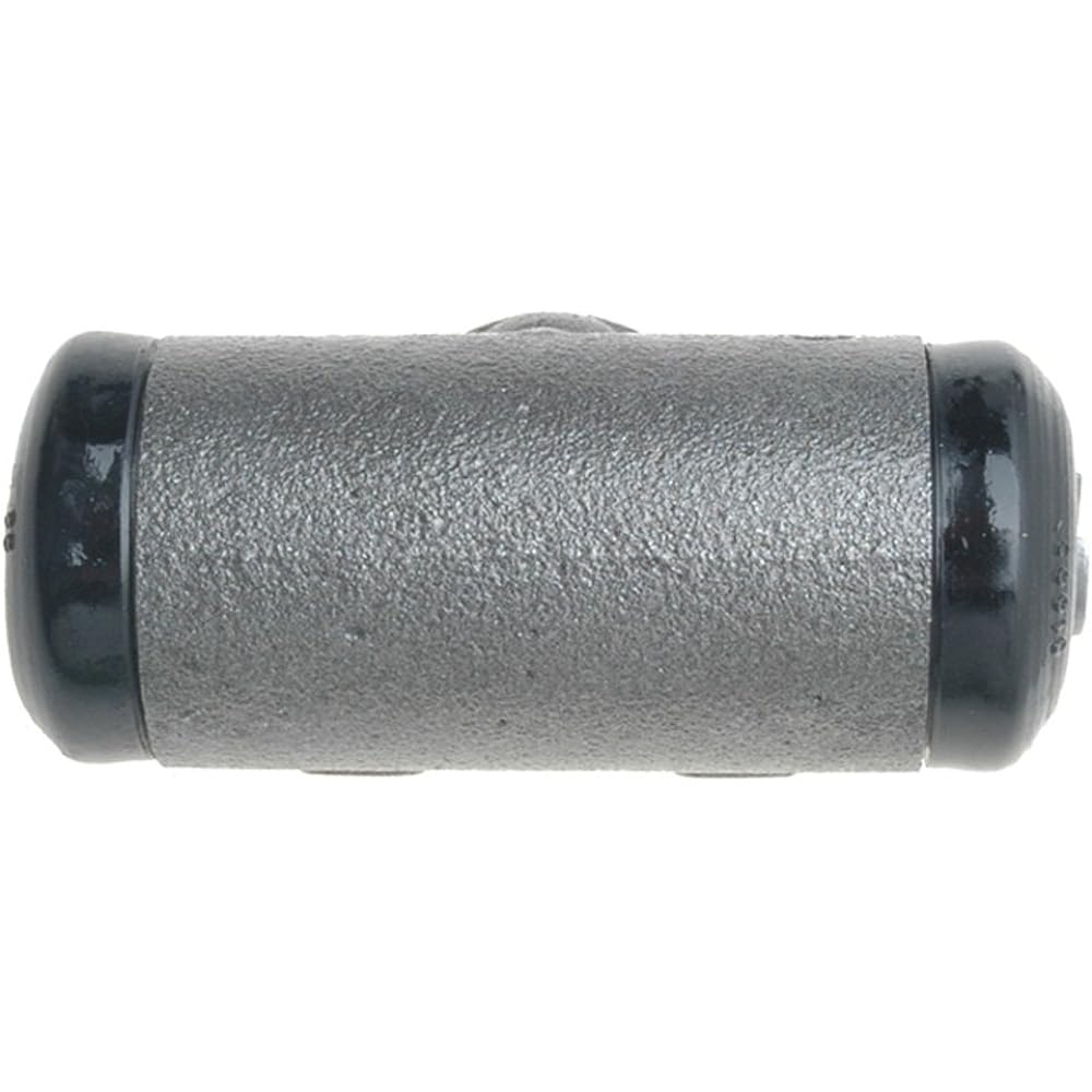 Raybestos WC370200 Drum Brake Wheel Cylinder