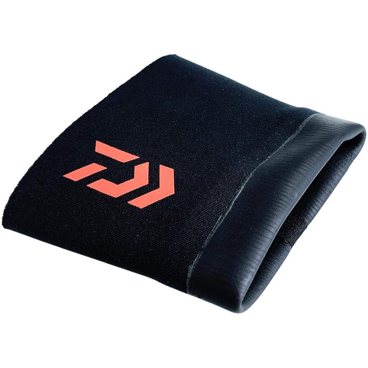 Daiwa Rain Cufflinks DA-95009