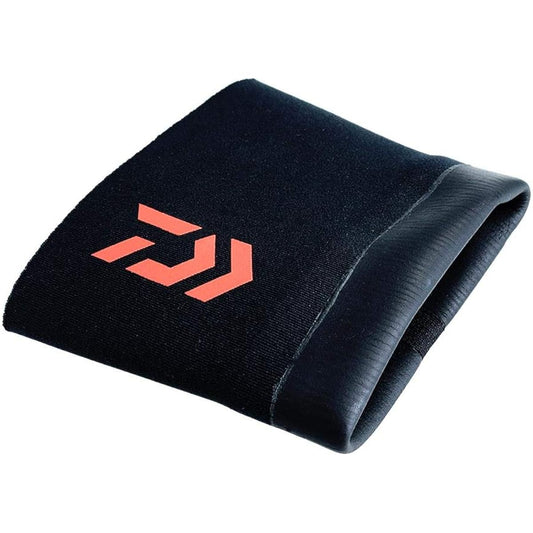 Daiwa Rain Cufflinks DA-95009