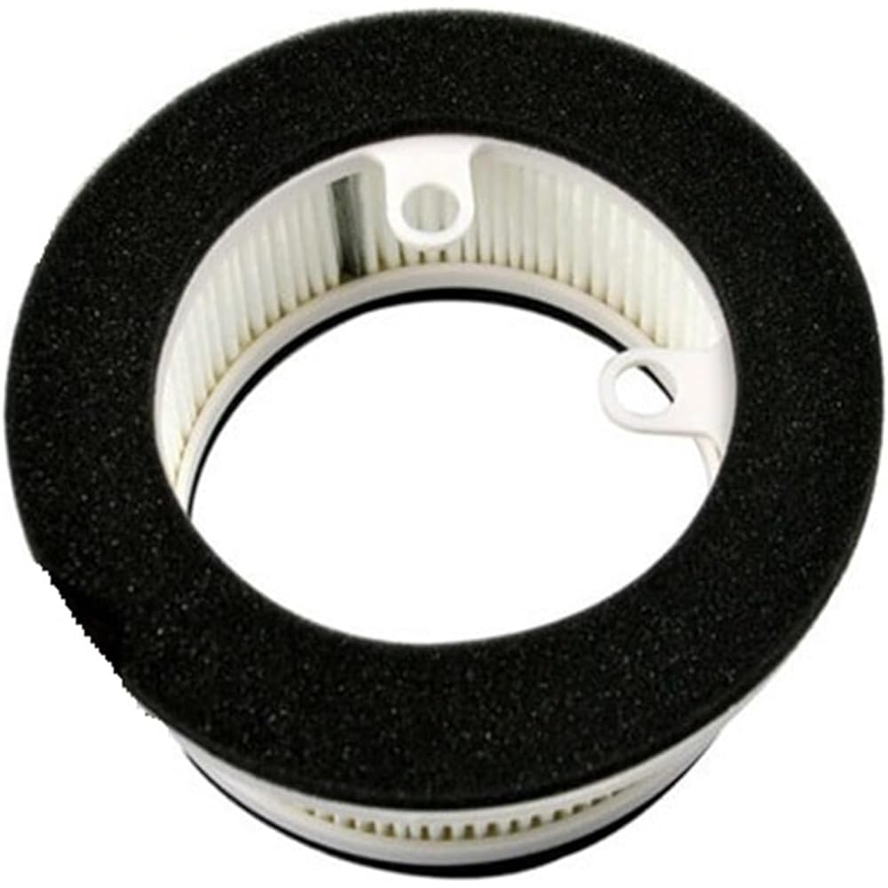 Motorcycle Breather Filter For Yamaha T-Max 530 XP530 12-16 Motorcycle Air Filter Transmission Box Intake Filter Air Cleaner