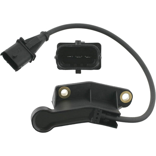 Febi Bilstein 28128 Camshaft sensor 1 pack