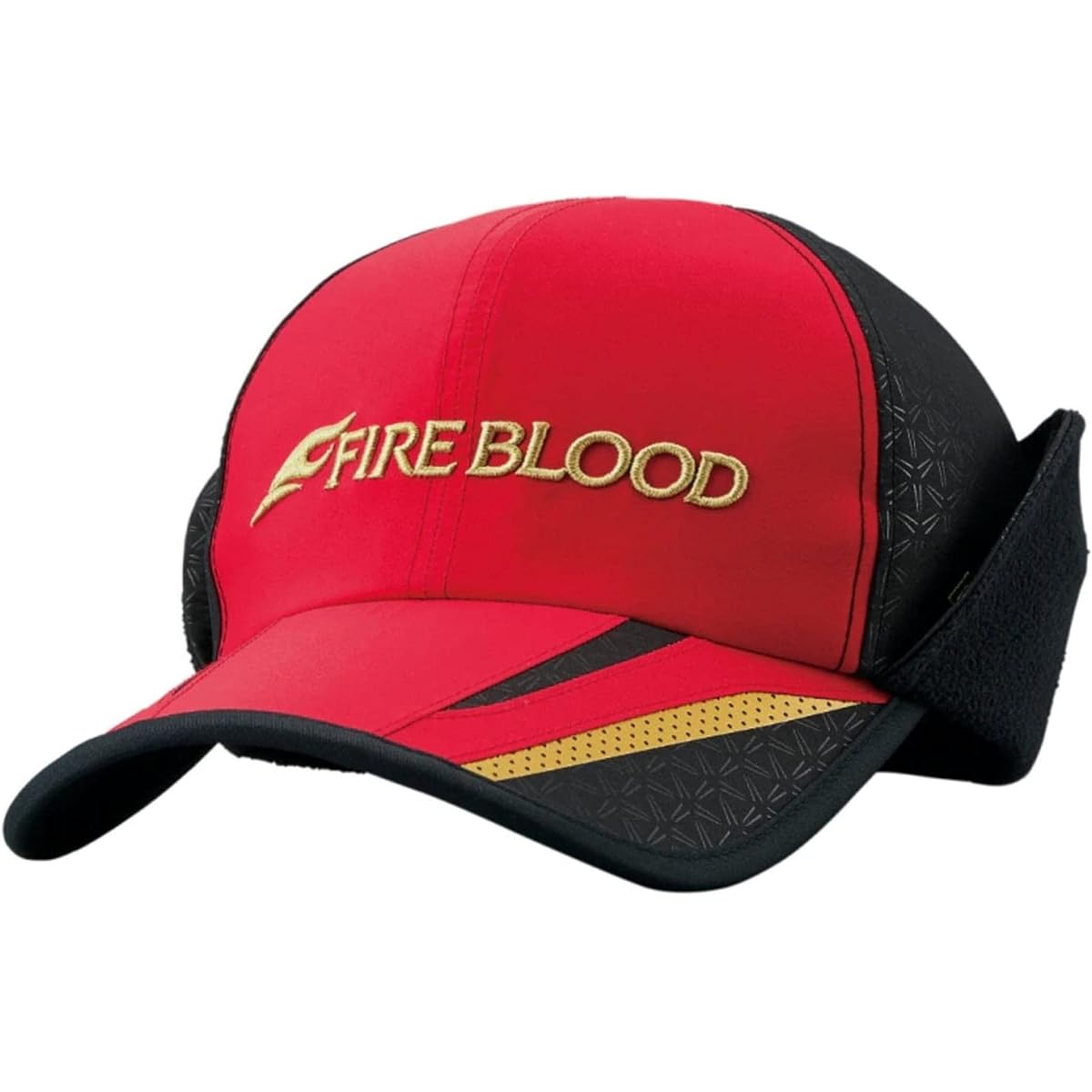 [Shimano] Limited Pro Boa Cap