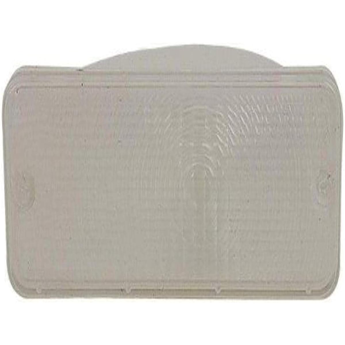 DEPO 331-1604N-US-C replacement driver's parking light assembly (This product is an after-market product. Not manufactured and sold by The automobile company)