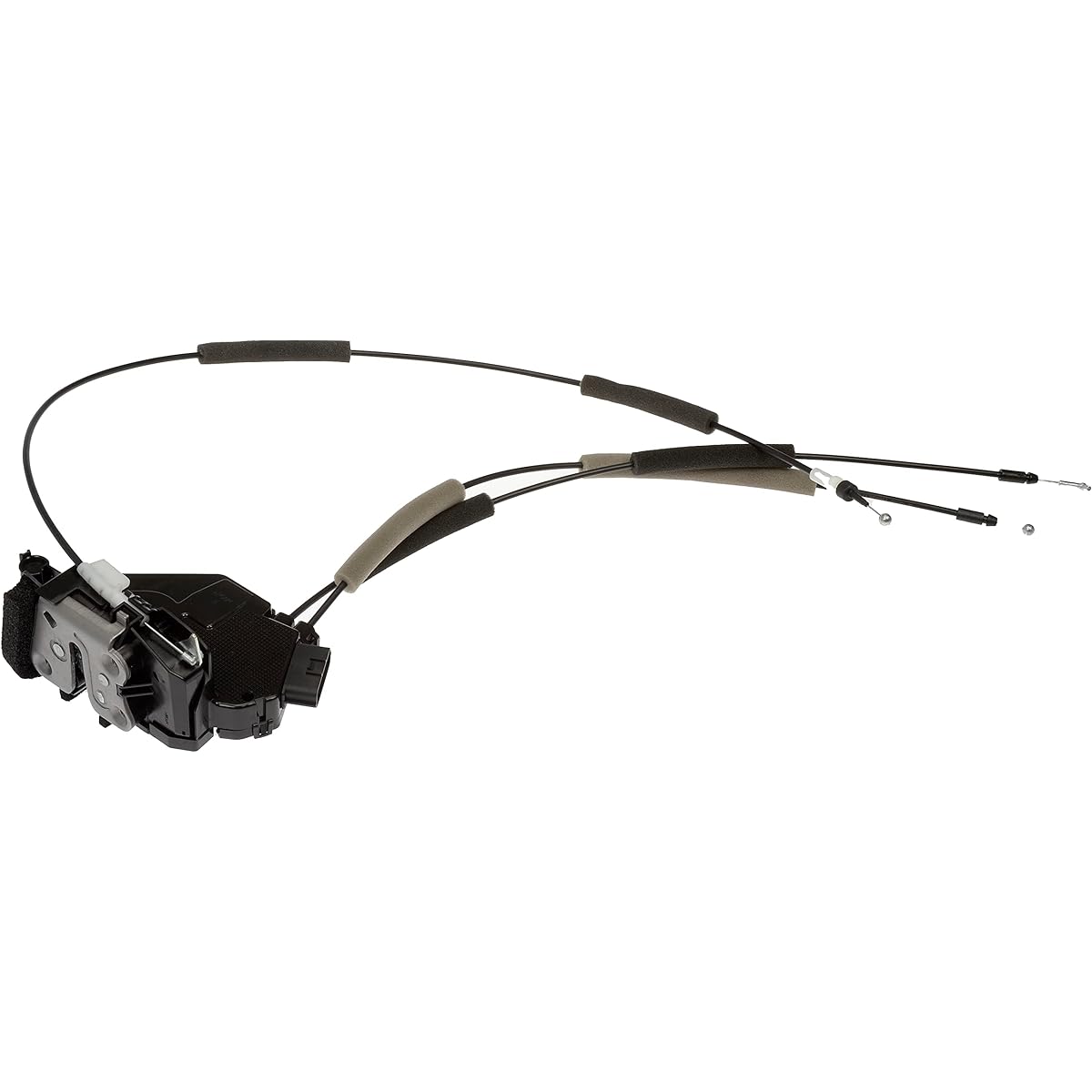 DORMAN 937-992 Compatible with some models of Nissan of Nissan