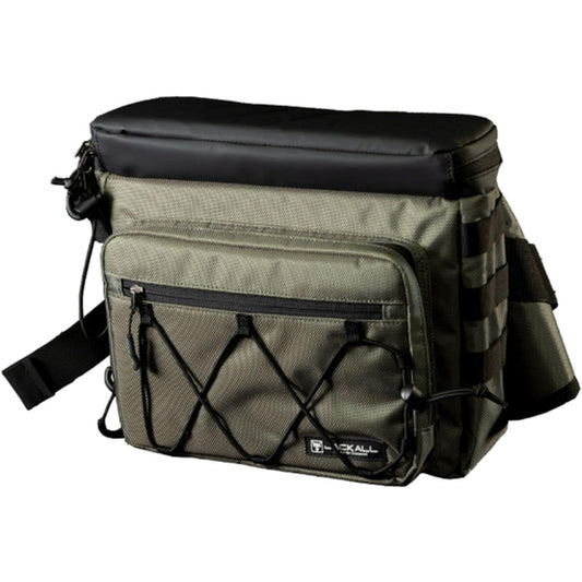 JACKALL Shore Gamer Bag