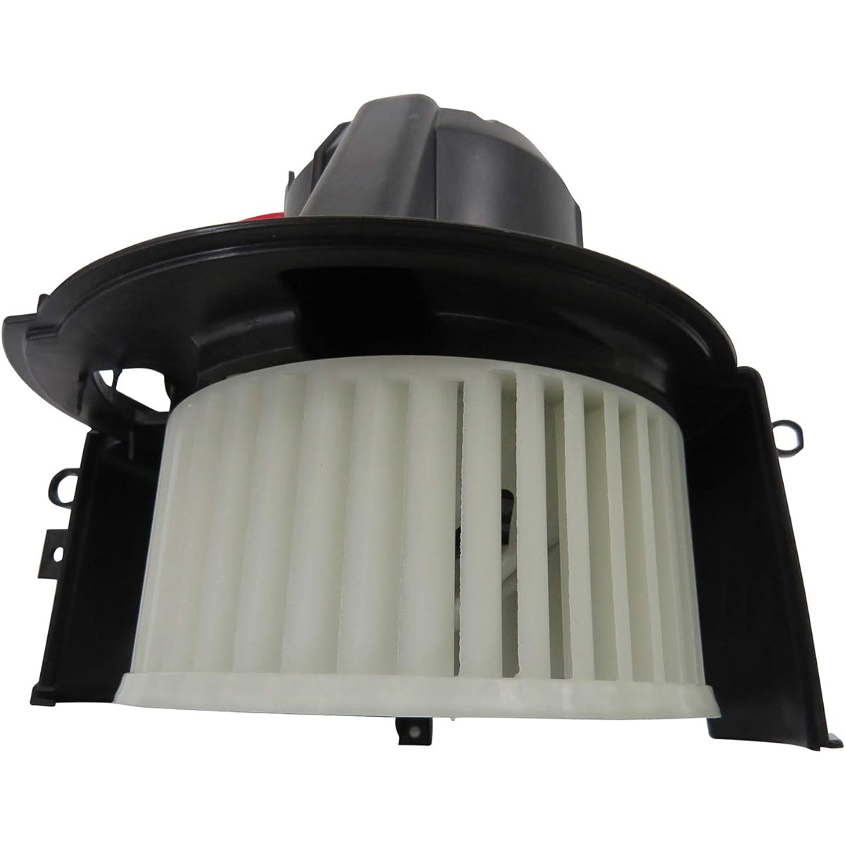 TYC 700292 BMW Replacement Blower Acemburi Compatible, 1 pack