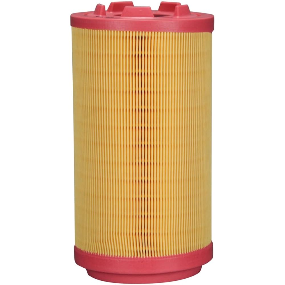 ECOGARD XA10308 Premium Engine Air Filter Lamb Pro Master 2500 3.6L 2014-2020, PROMASTER 1500 3.6L 2014-2020, PROMASTER 3500 3.6L 2014-2020