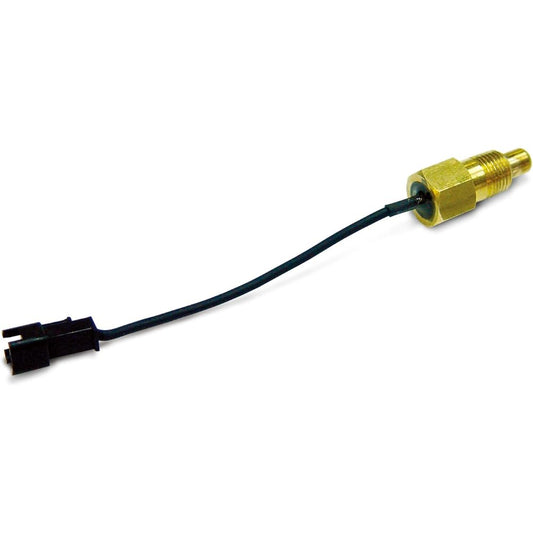 SP Takegawa PT1/8 temperature sensor (B1 sensor) 07-04-055