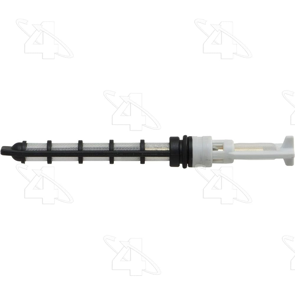 FOUR SEASONS 38638 Orifice tube