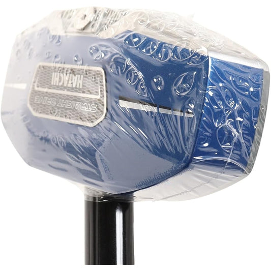 hatachi straight drive club 2 G golf golf club (bh2857-27)