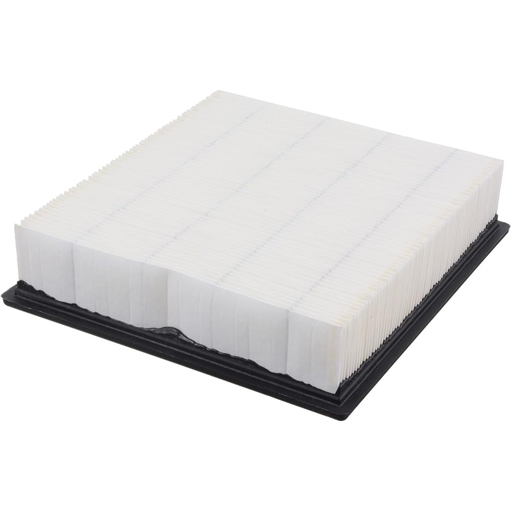 ACDelco A3154C Professional Air Filter