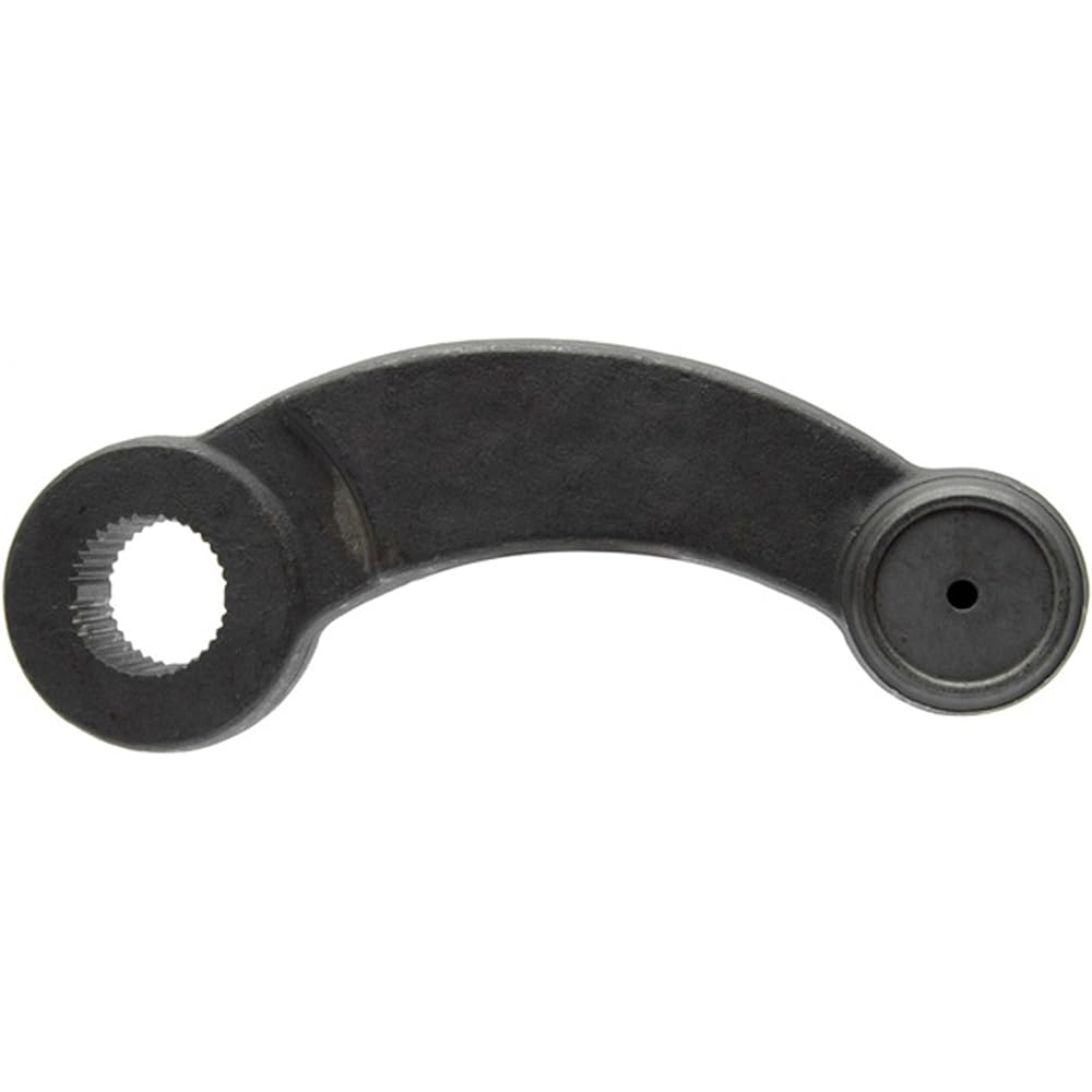 ACDelco 46C0035A Advantage Pitman Arm