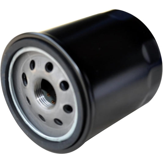 Motorcycle Breather Filter For Harley Davidson VRSCF V-Rod Muscle 09-17 VRSCR Street Rod 06-07 VRSCSE VRSCX EFI 2007 Motorcycle Oil Filter