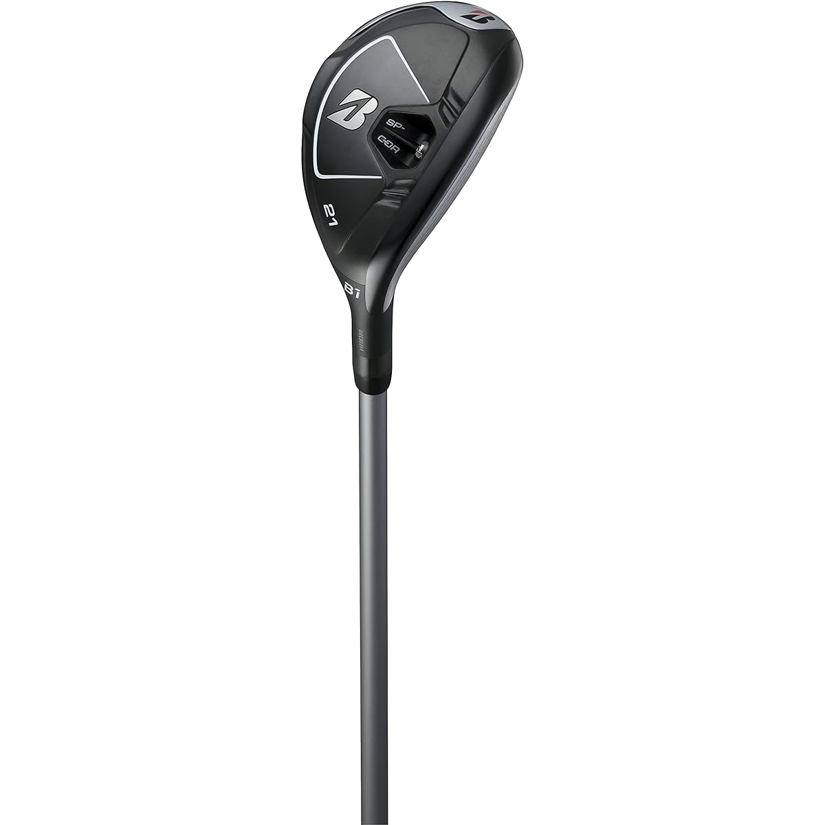 BRIDGESTONE 21 B1 Utility [Catalog shaft installed model] 2021 model