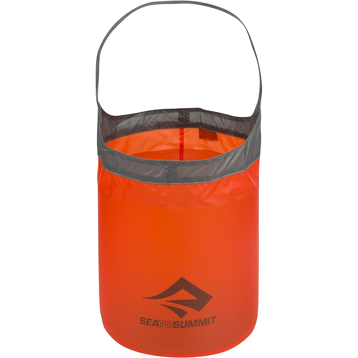 SEA TO SUMMIT Ultra SIL Folding Bucket 10L 1700277
