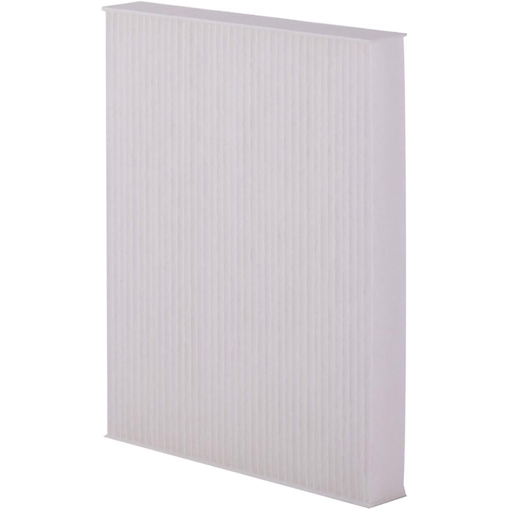PG CABIN Air Filter PC4753 | 2007-12 Compatible with Hyundai Bellacles