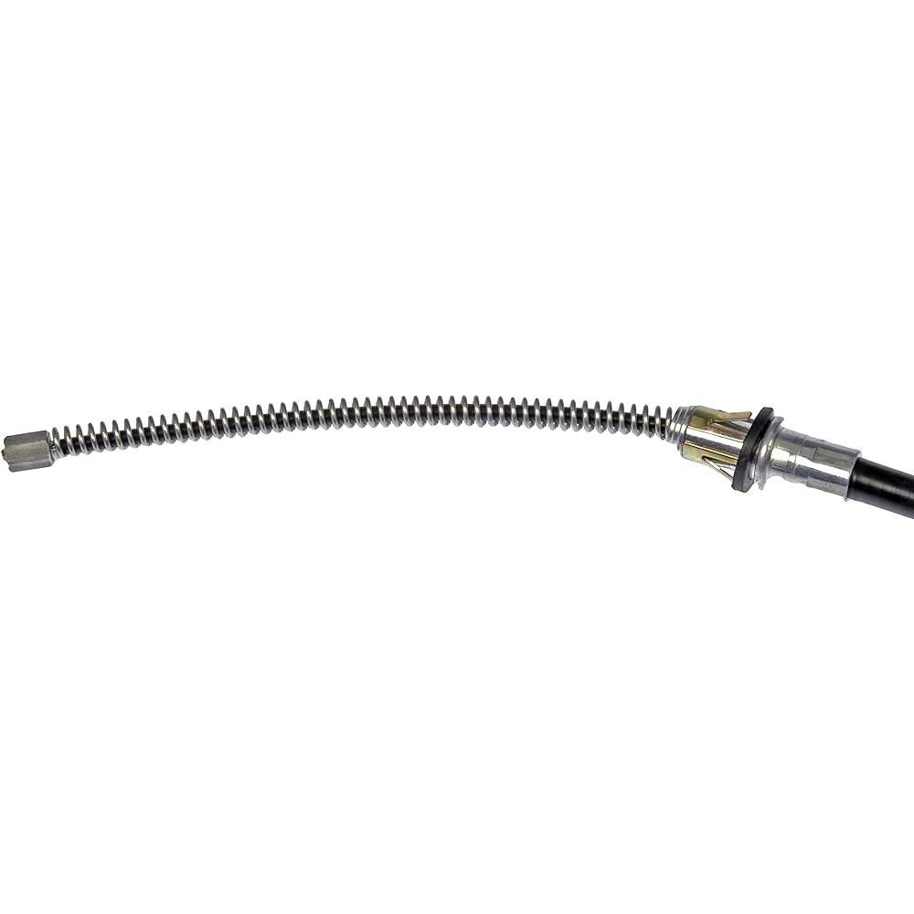 DORMAN C94390 Parking Brake Cable