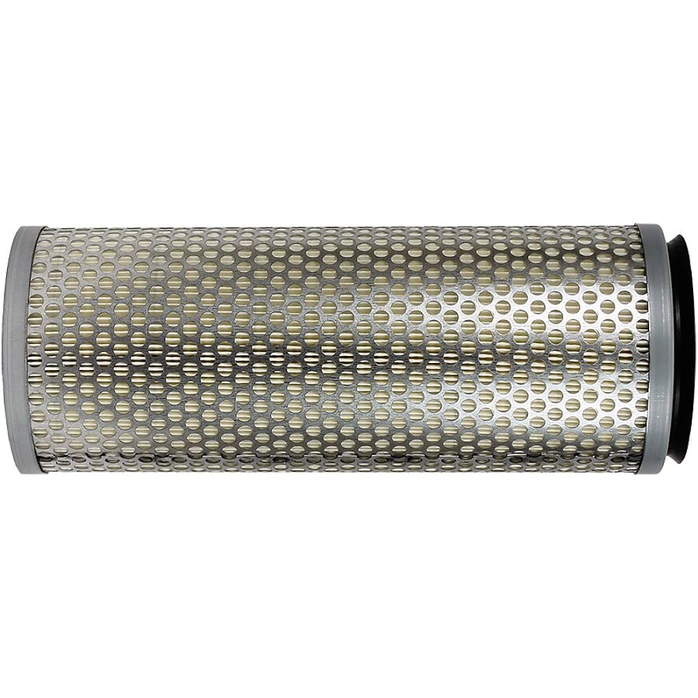Polaris Pure Filter Air Intake 7081308