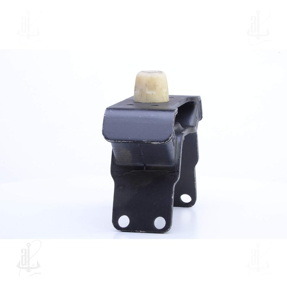 Anchor 8989 Transmission mount