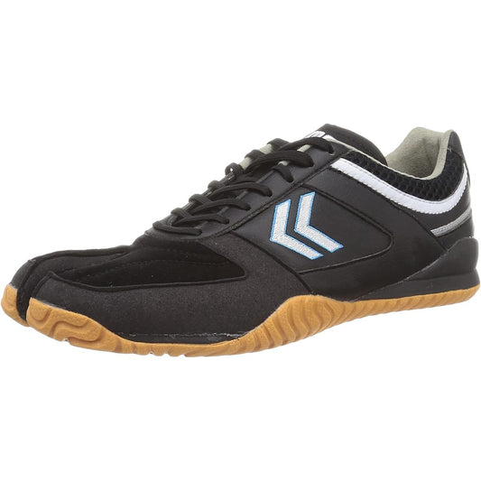 [Hummel] Futsal Shoes Brancale 3 PG