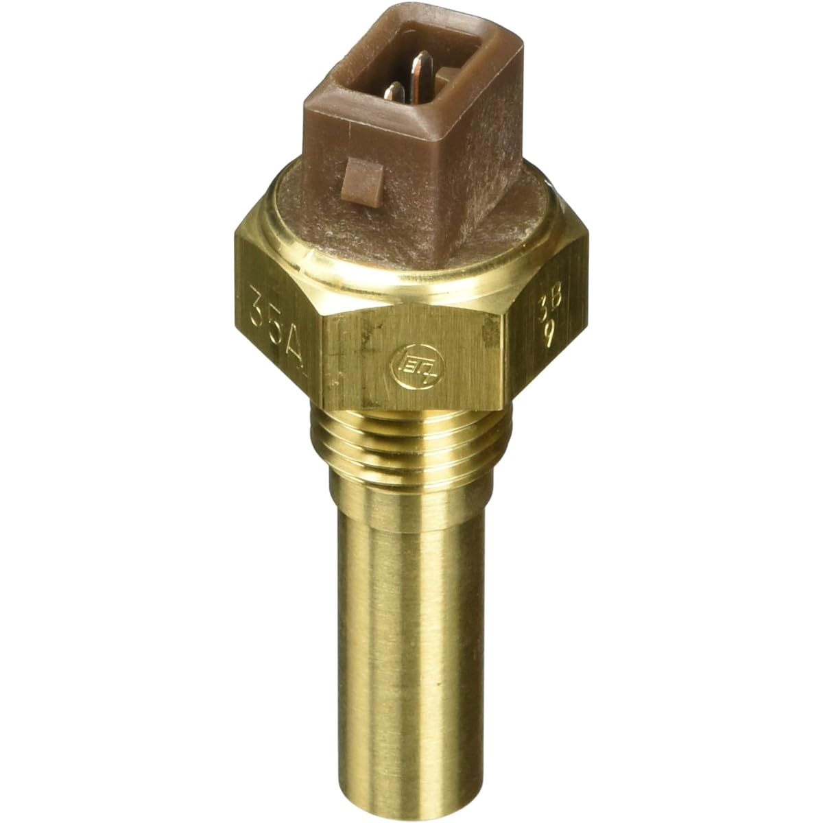 Genuine Toyota Start Injector Time Switch, Model Number: 89462-30011