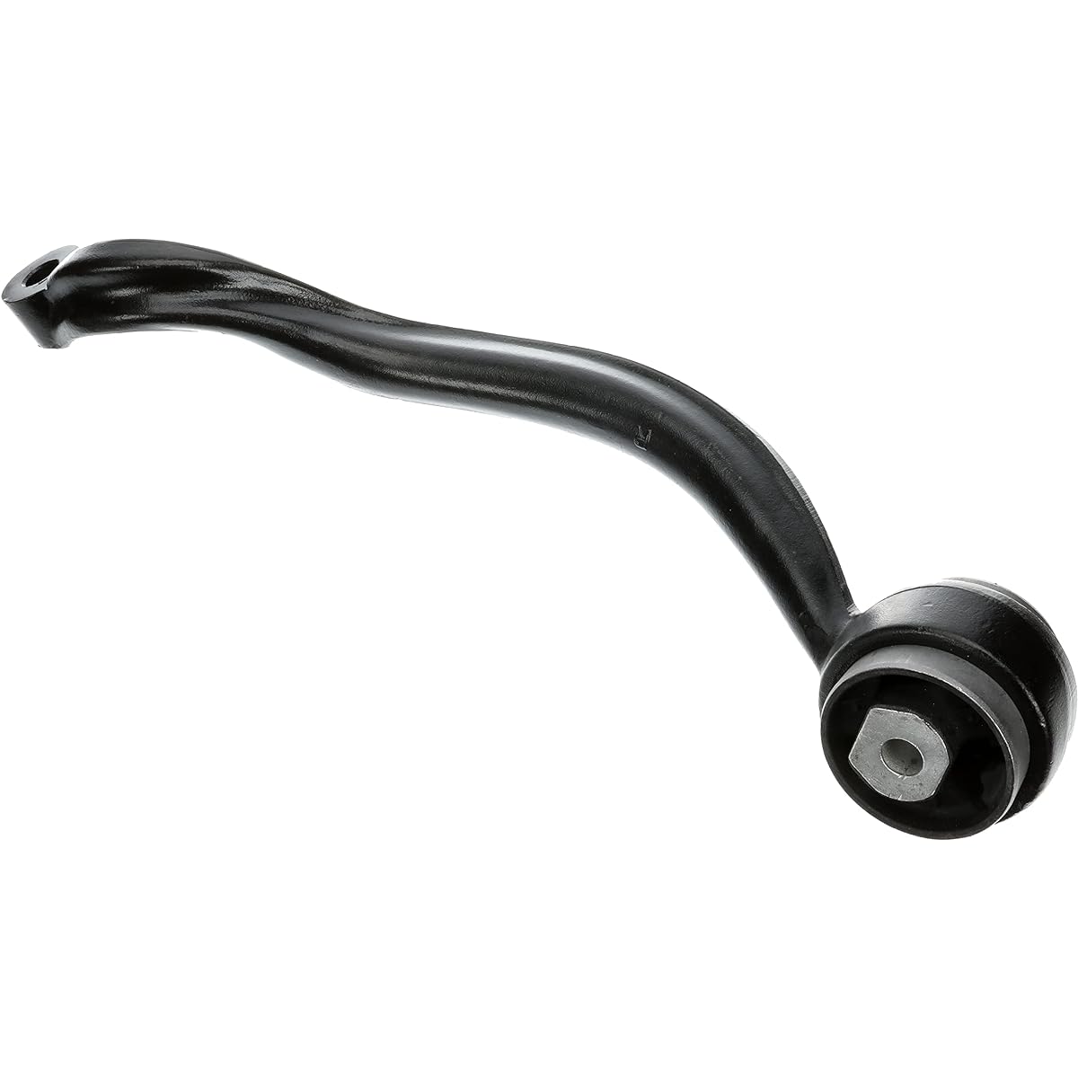 DORMAN 522-100 Front Upper right suspension Control Arm Rover River Rover for model